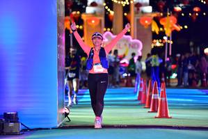 BIB: 5167, 
                            <button type="button" onclick="openModal(21804732)" class="btn btn-primary btn-sm float-right btn-popup" data-toggle="modal" data-target=".modal-high-quality">
                        <i class="fas fa-shopping-cart"></i> Add to Cart
                    </button>
                                            <button type="button" onclick="isThisMe(21804732, true)" class="btn btn-success btn-sm float-right btn-popup btn-isme hidden" data-toggle="tooltip" data-placement="bottom" title="นี่คือรูปของคุณใช่ไหม คลิกที่นี่เพื่อเอาเข้าอัลบั้ม">
                        <i class="fas fa-plus"></i> Add to album
                    </button>
                    <button type="button" onclick="isThisMe(21804732, false)" class="btn btn-warning btn-sm float-right btn-popup btn-isnotme hidden">
                        <i class="fas fa-ban"></i> Remove from album
                    </button>